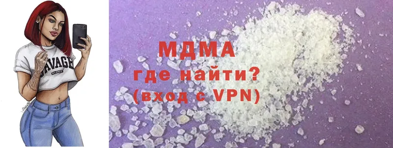 MDMA crystal  mega ТОР  Клин  что такое наркотик 